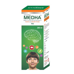 Medha